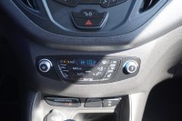 Ford Tourneo Courier 1.0 Ecoboost