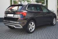 Skoda Kamiq 1.0 Ambition