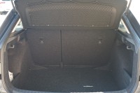 Skoda Scala 1.0 TSI DSG