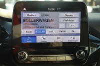 Ford Fiesta 1.0 Active X