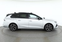 Opel Astra L ST 1.2 T Ultimate