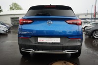 Opel Grandland X 1.5 D 120 Aut.