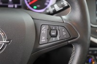 Opel Astra K ST 1.5 CDTI Edition