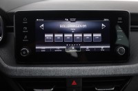 Skoda Kamiq 1.0 TSI DSG