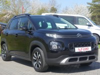 Citroen C3 Aircross PureTech110 Shine