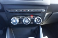 Dacia Duster 1.6 SCe 115