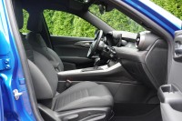 Alfa Romeo Tonale 1.5 M-Hybrid Ti