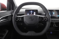MG MG3 1.5