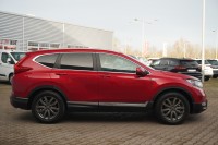 Honda CR-V 2.0 i-MMD 2WD Lifestyle CTV