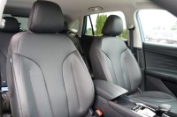 MG HS 1.5 T-GDI Luxury Aut.