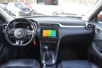 MG ZS 1.5 VTi-Tech Luxury