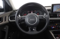 Audi A6 Allroad 3.0 TDI quattro