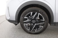 Peugeot 5008 GT 1.2 Hybrid Aut.