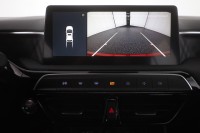 MG MG3 1.5 Hybrid Aut.
