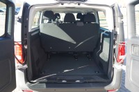Mercedes-Benz Vito Tourer extralang 8-Sitzer Aut.