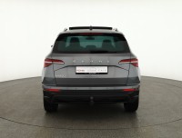 Skoda Karoq 1.5 TSI DSG Style