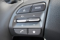 Hyundai i30 Kombi 1.5 T-GDI