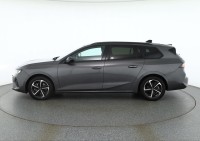 Opel Astra ST GS 1.2 Turbo Aut.