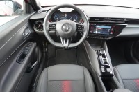 Alfa Romeo Junior Ibrida Speciale 1.2 VGT