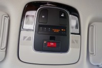 Hyundai Tucson 1.6 T-GDI