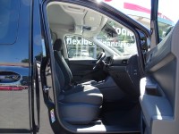VW Caddy Maxi 1.5 TSI DSG