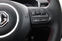 MG HS 1.5 T-GDI Luxury Aut.