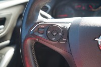 Opel Grandland X 1.2