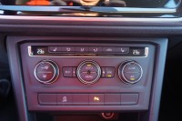 VW Touran 1.6 TDI Trendline