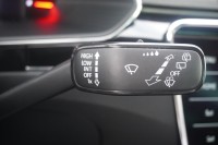 Skoda Superb Combi 2.0 L&K 4x4 DSG