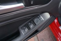 Mercedes-Benz A 180 A180 Urban 7G-DCT