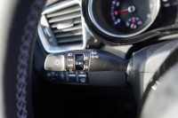 Kia cee'd Sporty Wagon Ceed SW GT-Line 1.5 T-GDI Aut.