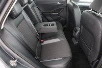 VW T-Roc 2.0 TDI Goal DSG