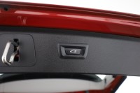 BMW Active Tourer 218i