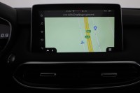 MG HS 1.5 T-GDI Luxury