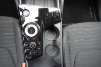 Kia Sportage 1.6 mHEV Aut. GT-Line 4WD