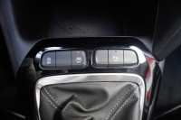 Opel Corsa F 1.2 GS Line