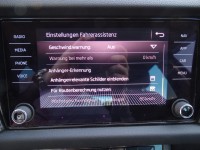 Skoda Kodiaq 2.0 Style 4x4 DSG
