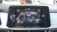 VW T-Roc 1.5 TSI DSG