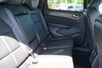 Renault Arkana Esprit Alpine E-Tech 145 Aut.