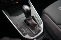 Seat Arona 1.0 TSI DSG FR