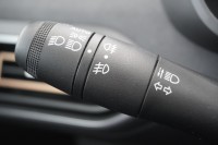 Dacia Jogger 1.6 Extreme