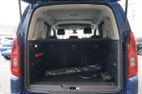 Opel Combo Life E 1.2 Elegance