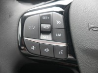 Ford Kuga 1.5 EB Titanium Aut.