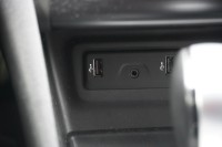 Renault Megane Grandtour 1.3 TCE