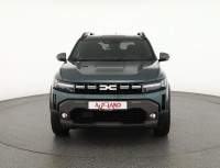 Dacia Duster TCe 100 Eco-G