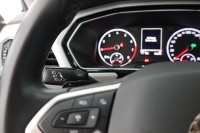 VW T-Cross 1.0 TSI DSG Move