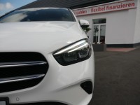 Mercedes-Benz B 180 B180 Premium Progressive