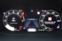 Cupra Leon ST 1.5 eTSI DSG