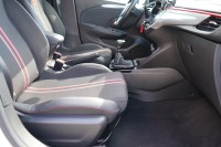Opel Corsa F 1.2 GS Line