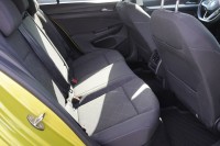 VW Golf VIII 1.5